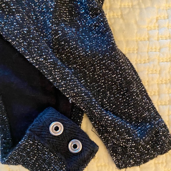 Sparsely bodysuit - Picture 2 of 4